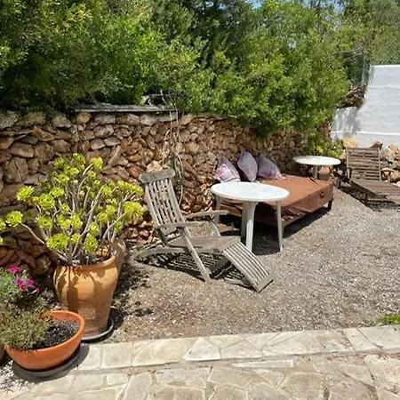 Apartmán Retreat *