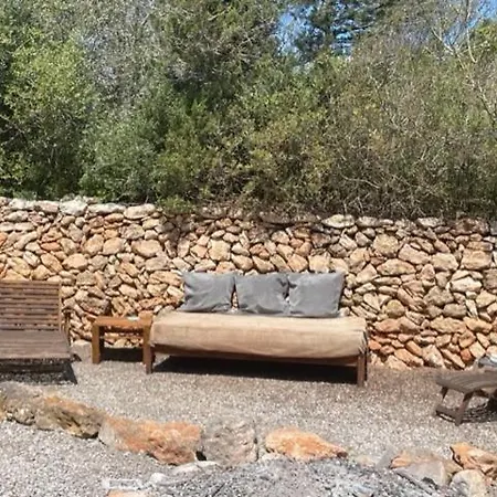 Retreat Apartmán