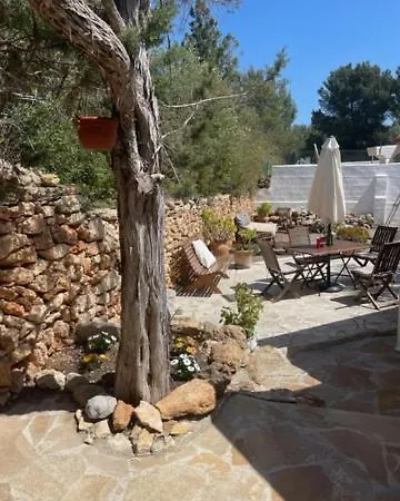 Retreat Apartmán